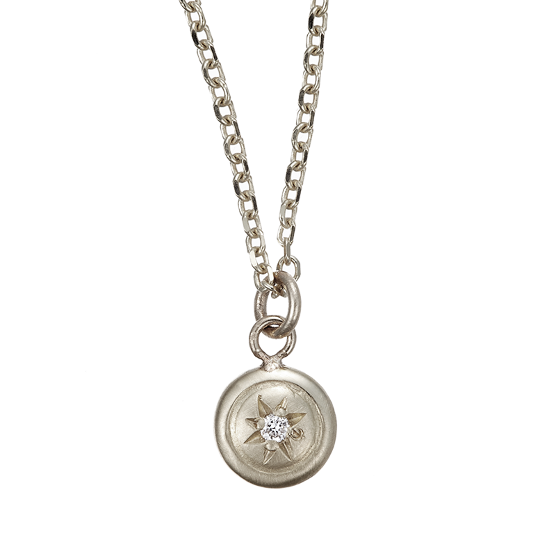 P-DiscPendSamllSolitaire41600-web-90-w