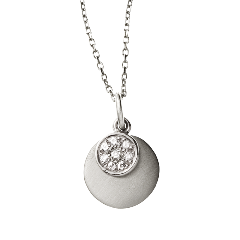 P-Disc_Double_Pendant_Pave_yp-new-90-new copy