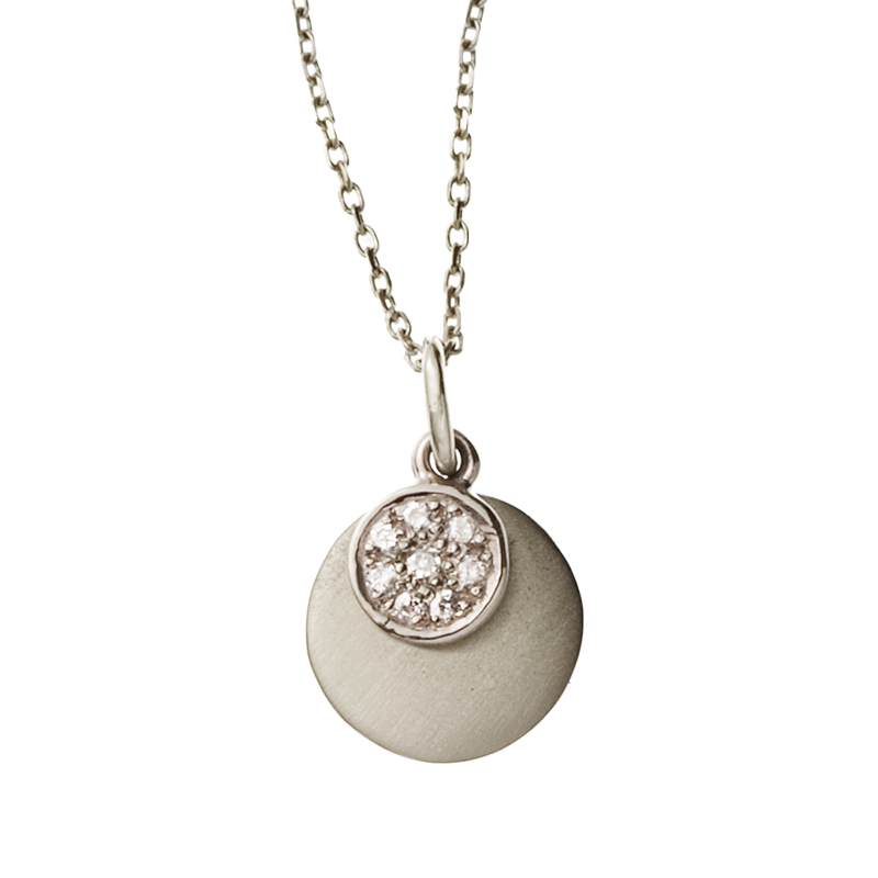 P-Disc_Double_Pendant_Pave_yp-new-90-w