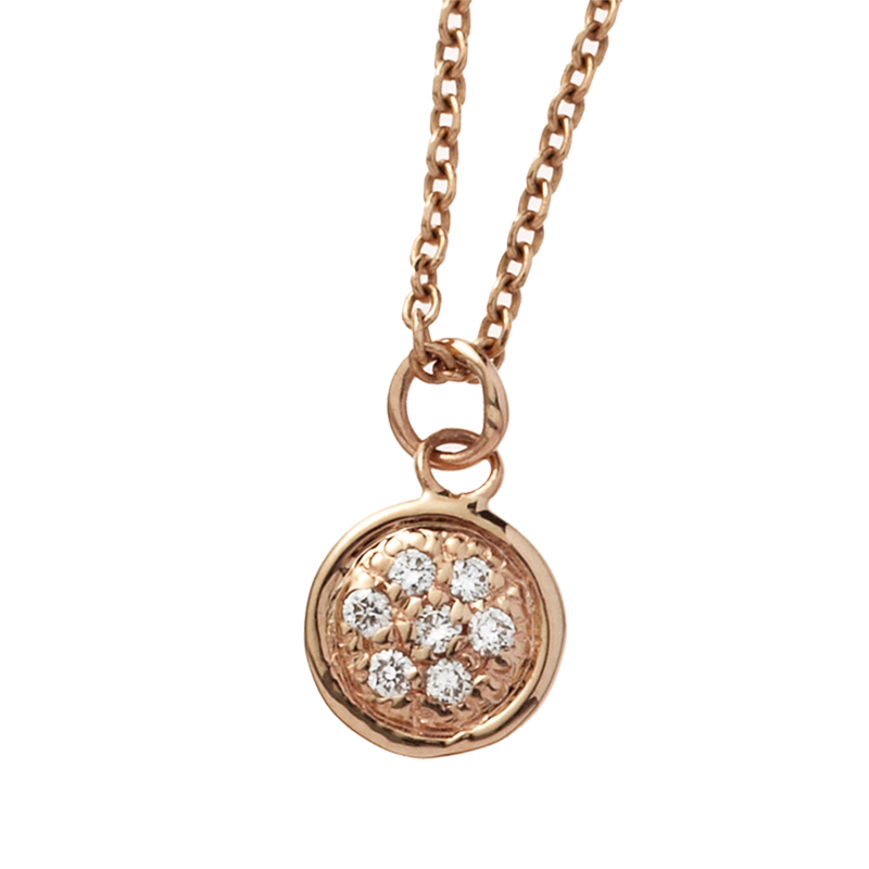 P-Disc_Pendant_Big_pave_y-new-90-r