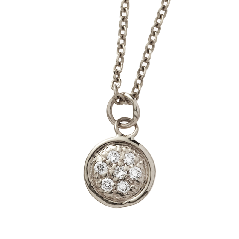 P-Disc_Pendant_Big_pave_y-new-90-w