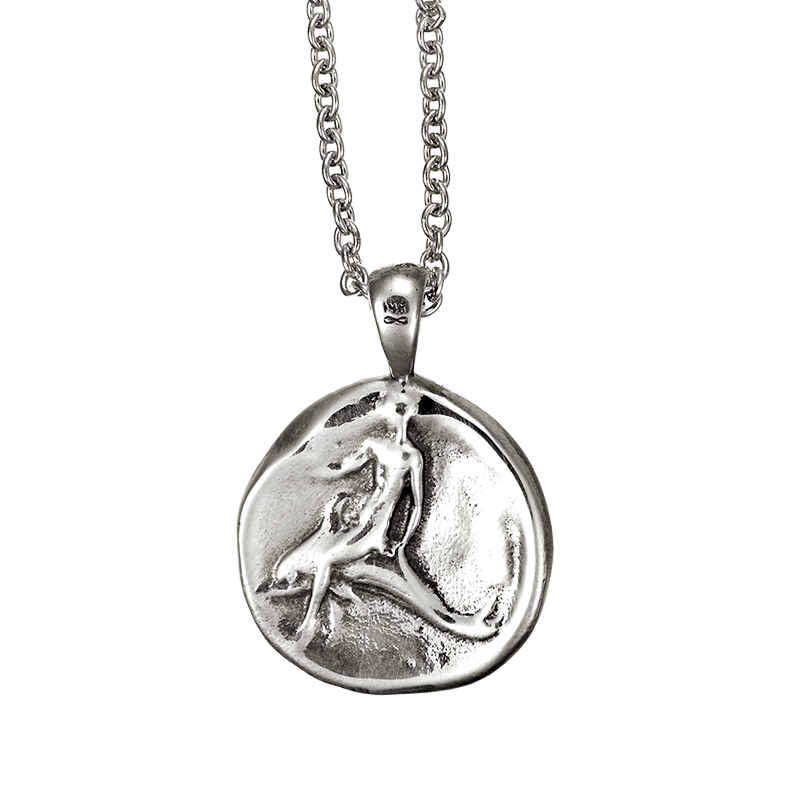 P-DolphinCoin 41592-new-y_90-new copy