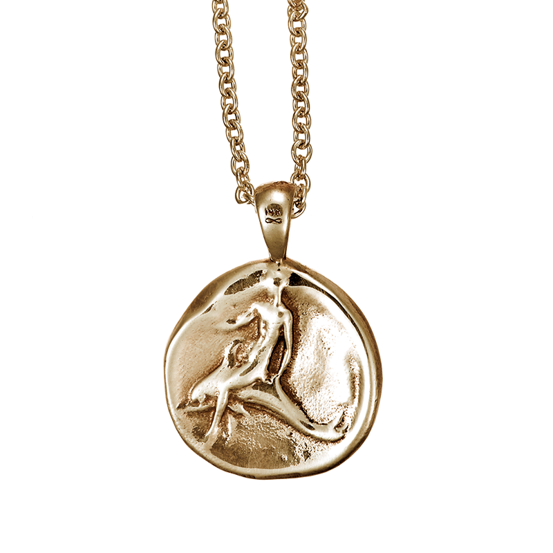 P-DolphinCoin 41592-new-y_v2-90-r