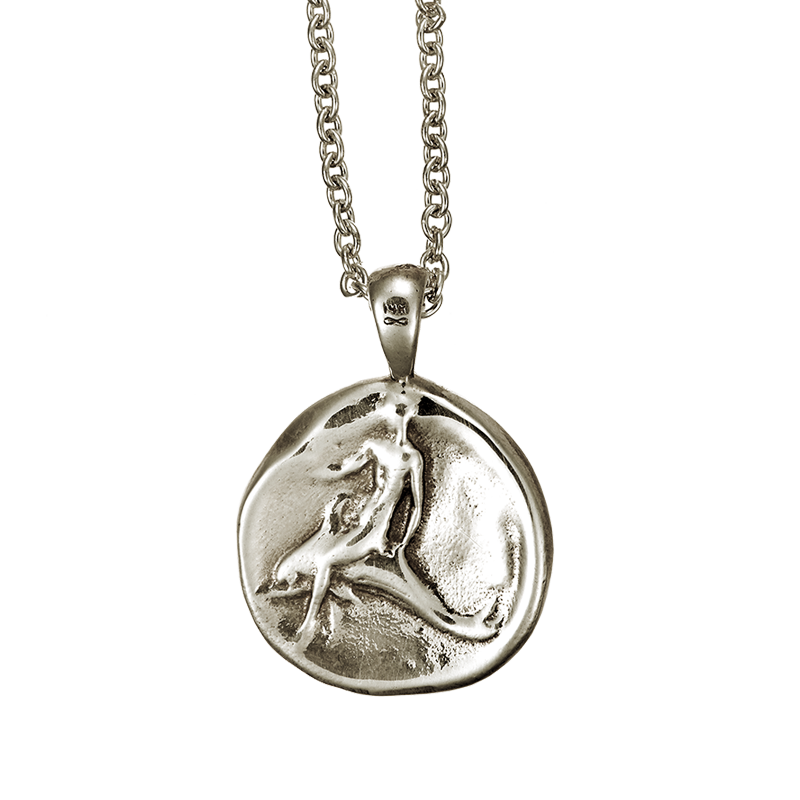 P-DolphinCoin 41592-new-y_v2-90-w