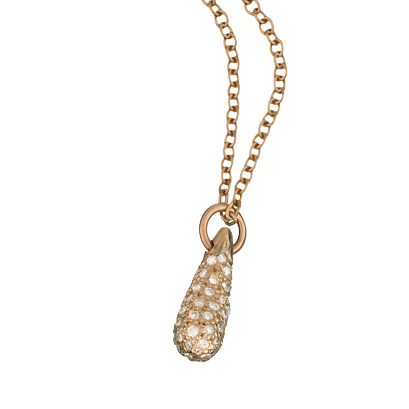 P-Drop_Pendant_Pave_y-90-r