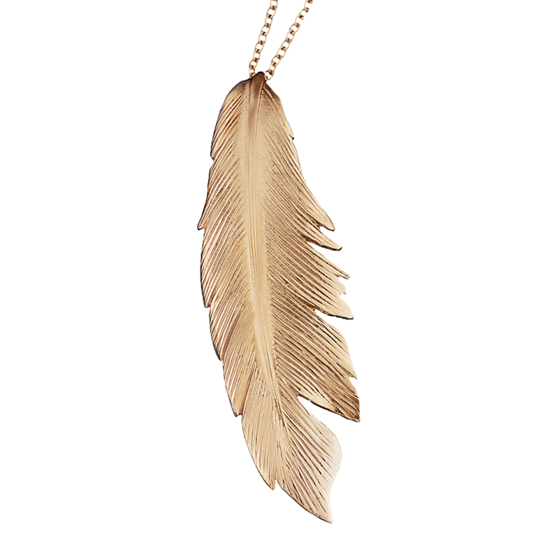 P-Feather_Pendant_Big-r-95