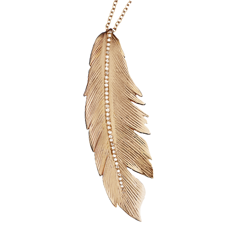 P-Feather_Pendant_Big_Pave_r-95