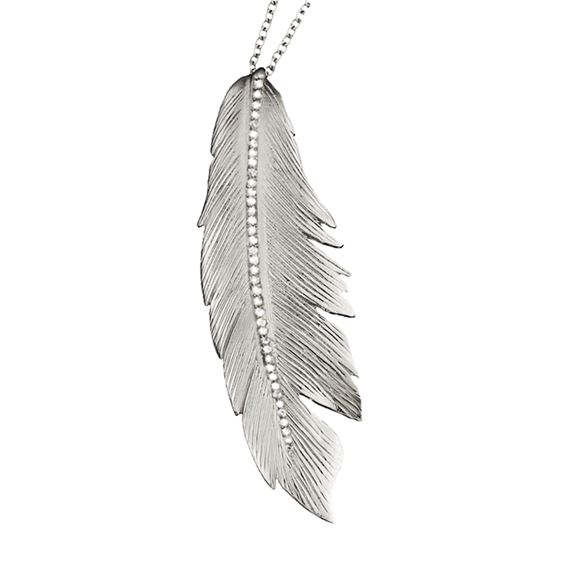 P-Feather_Pendant_Big_Pave_ss-95