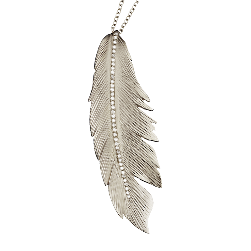 P-Feather_Pendant_Big_Pave_w-95