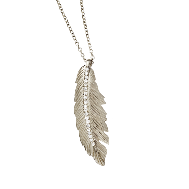 P-Feather_Pendant_Medium_Pave_y-newest-90-w
