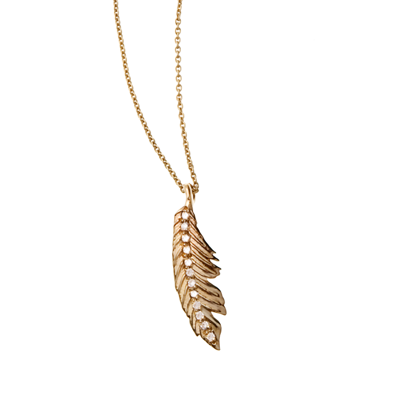 P-Feather_Pendant_Mini_Pave_y-newest-r90