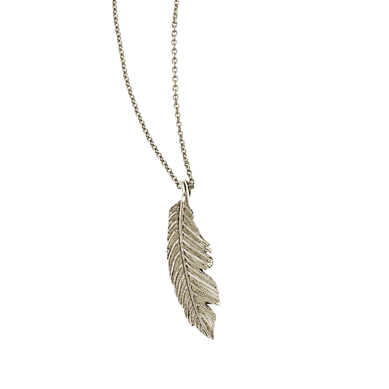 P-Feather_Pendant_Mini_y-newest-90-w