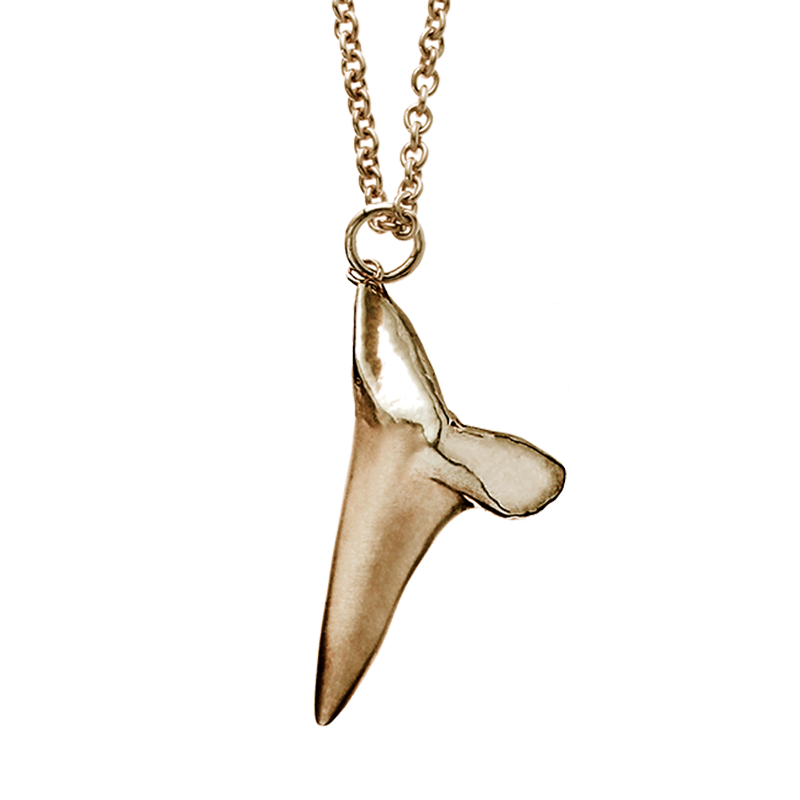 P-Sharktooth_Pendant_Side-new-y_v2-newest-r