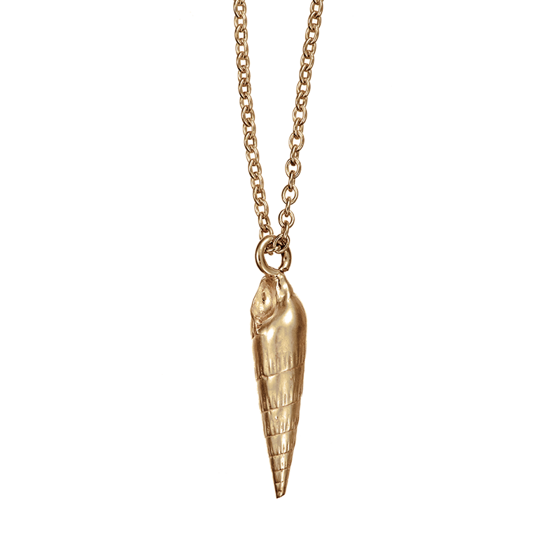 P-ShellPendPointy 41572-web-y_v3-90-r