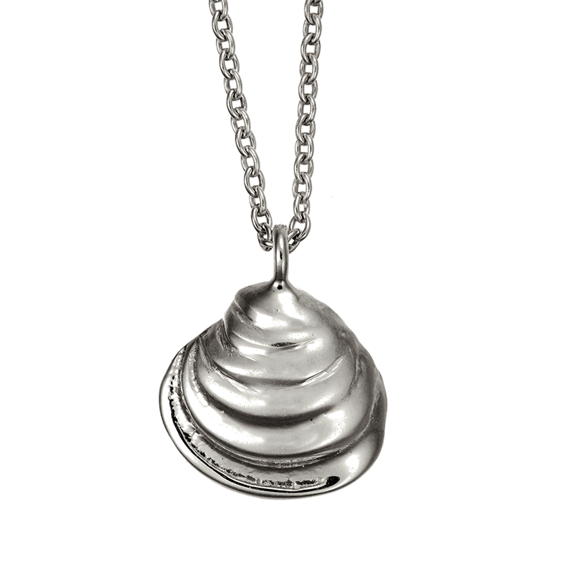 P-ShellPendRound 41573-web-y_90_v4-new copy