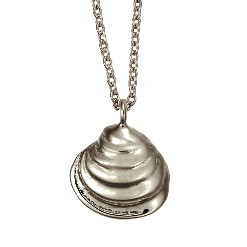 P-ShellPendRound 41573-web-y_v4-90-w