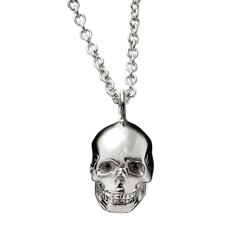 P-Skull_Pendant_Big_y-90-new copy