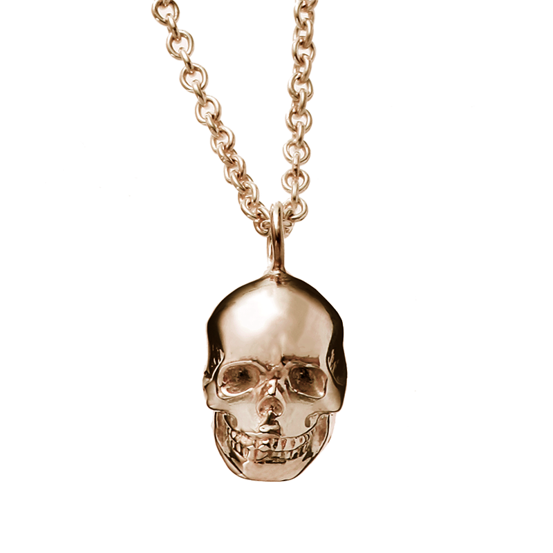 P-Skull_Pendant_Big_y_v2-90-r