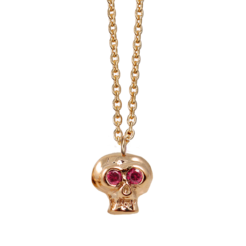 P-Skull_Pendant_Mini-new-90-r