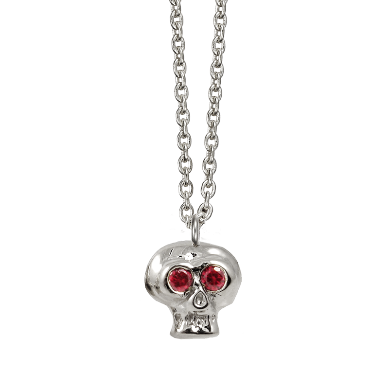 P-Skull_Pendant_Mini-newest-90
