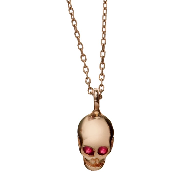 P-Skull_Pendant_Small_y-90-new-r