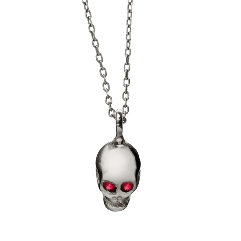 P-Skull_Pendant_Small_y-90-new
