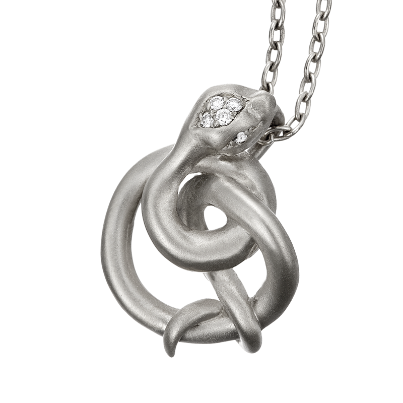 P-SnakeCoilPendBig 41607-newest-more-chain-90 copy-ss