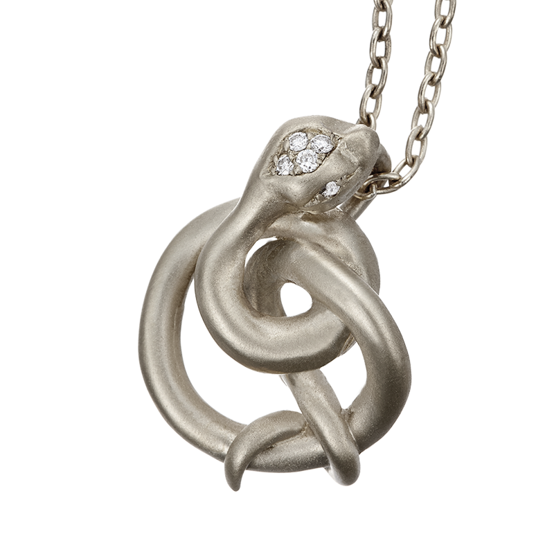 P-SnakeCoilPendBig 41607-newest-more-chain-90 copy-w