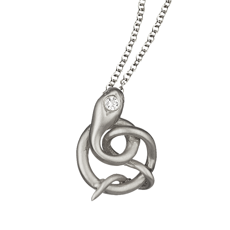 P-Snake_Coil_Pendant_Small_y-90 copy