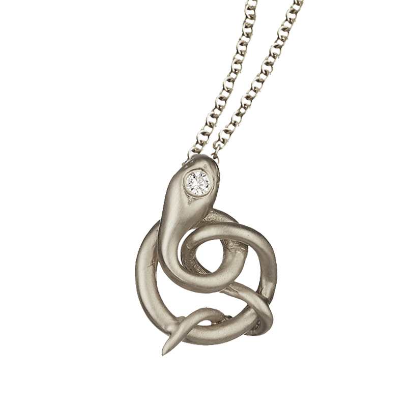 P-Snake_Coil_Pendant_Small_y-90-w