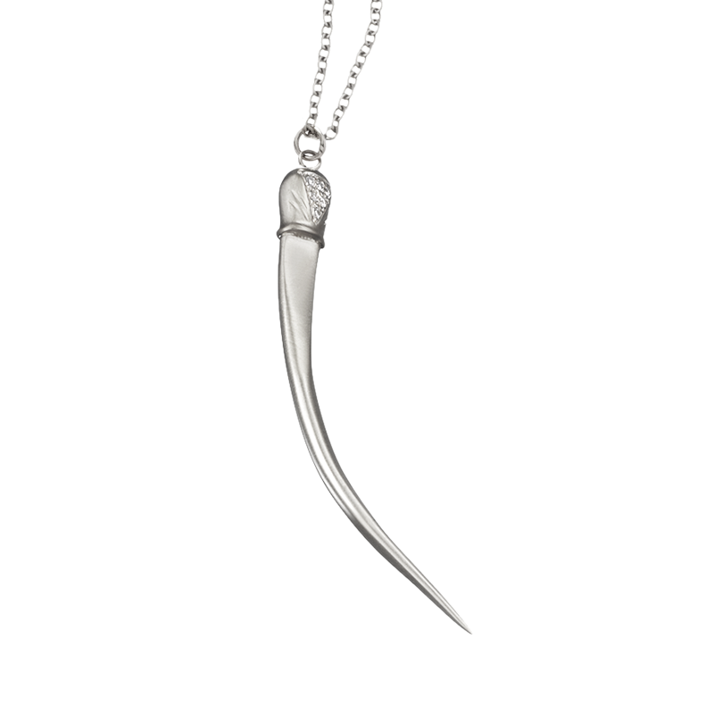 P-Warrior_Pendant_Medium-new-SS90