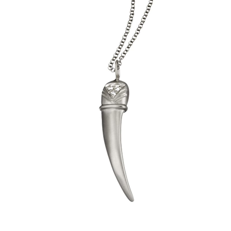 P-Warrior_Pendant_Small_y-90-new copy