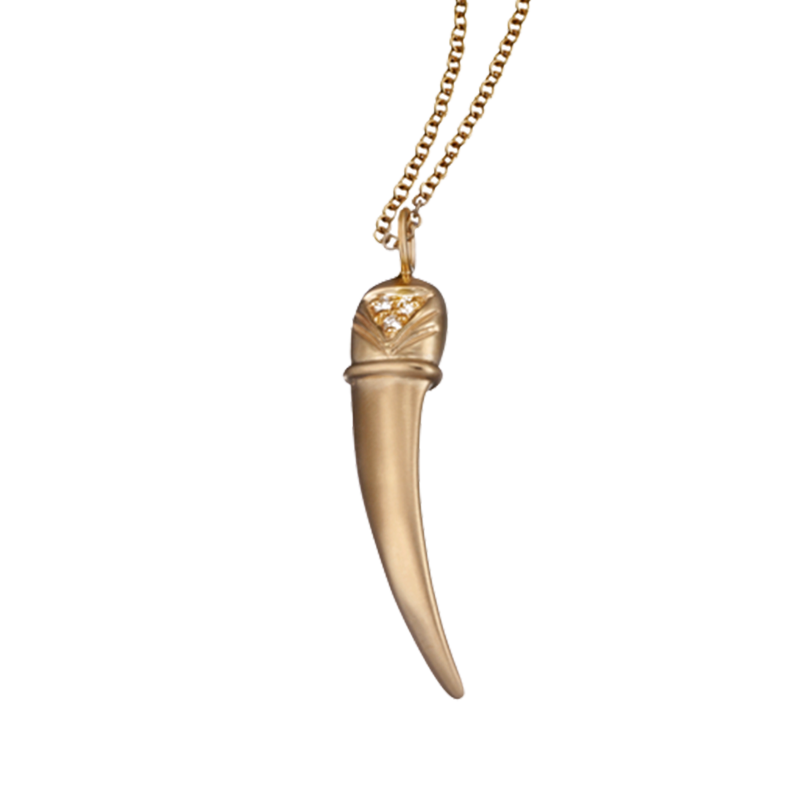 P-Warrior_Pendant_Small_y-90-r