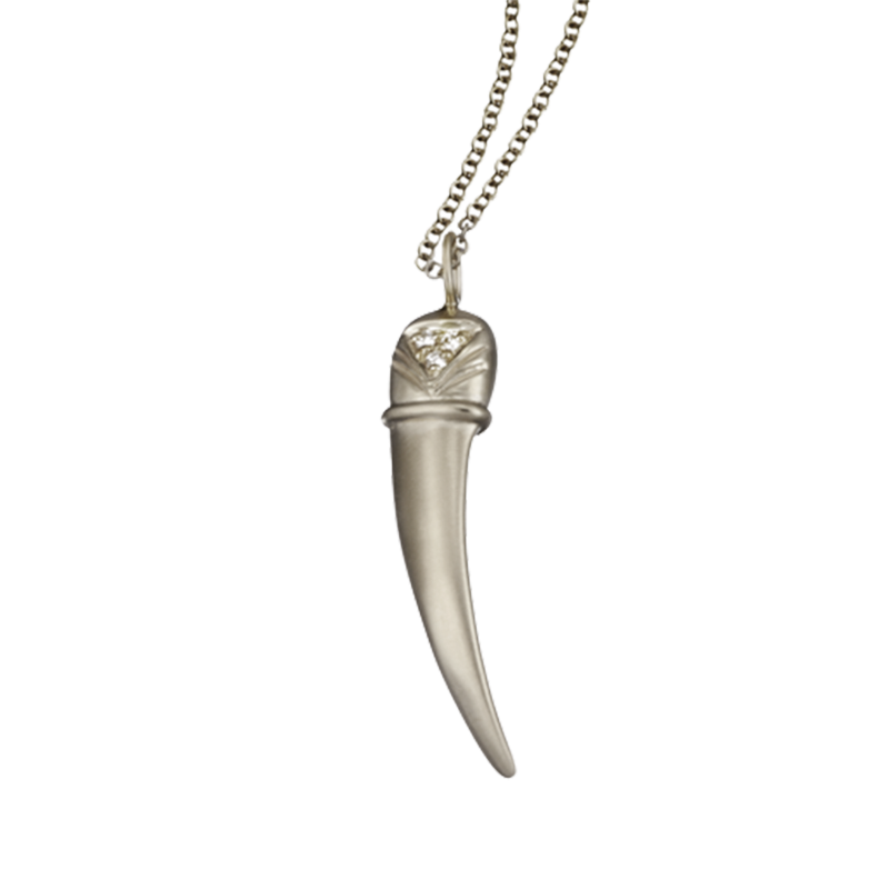 P-Warrior_Pendant_Small_y-90-w