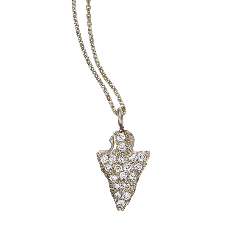 P-arrowhead pendandt pave 41596-new2-90w