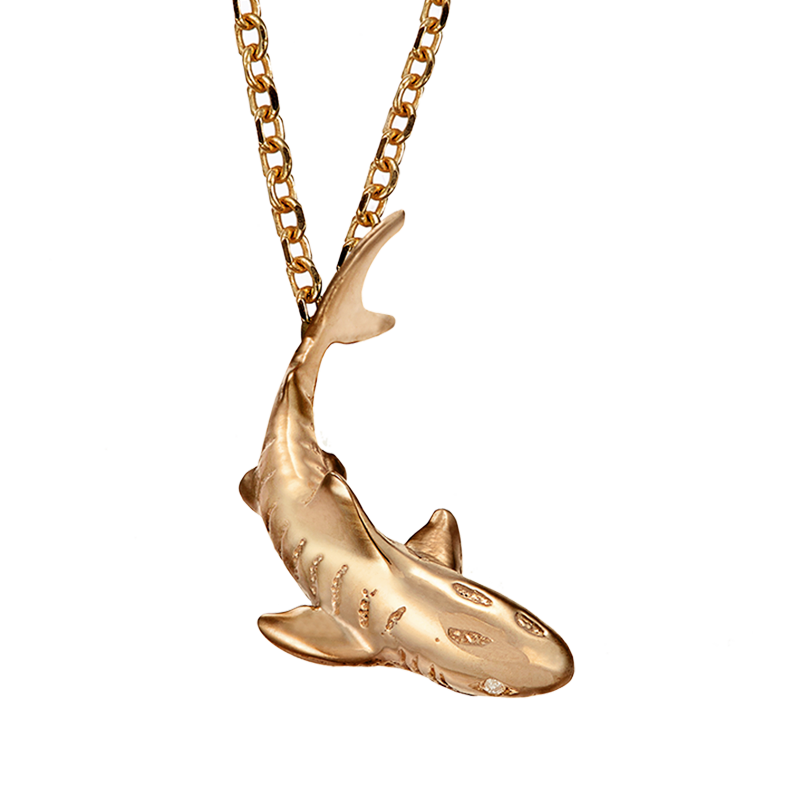 P-shark pendant mini-1_v4-p90