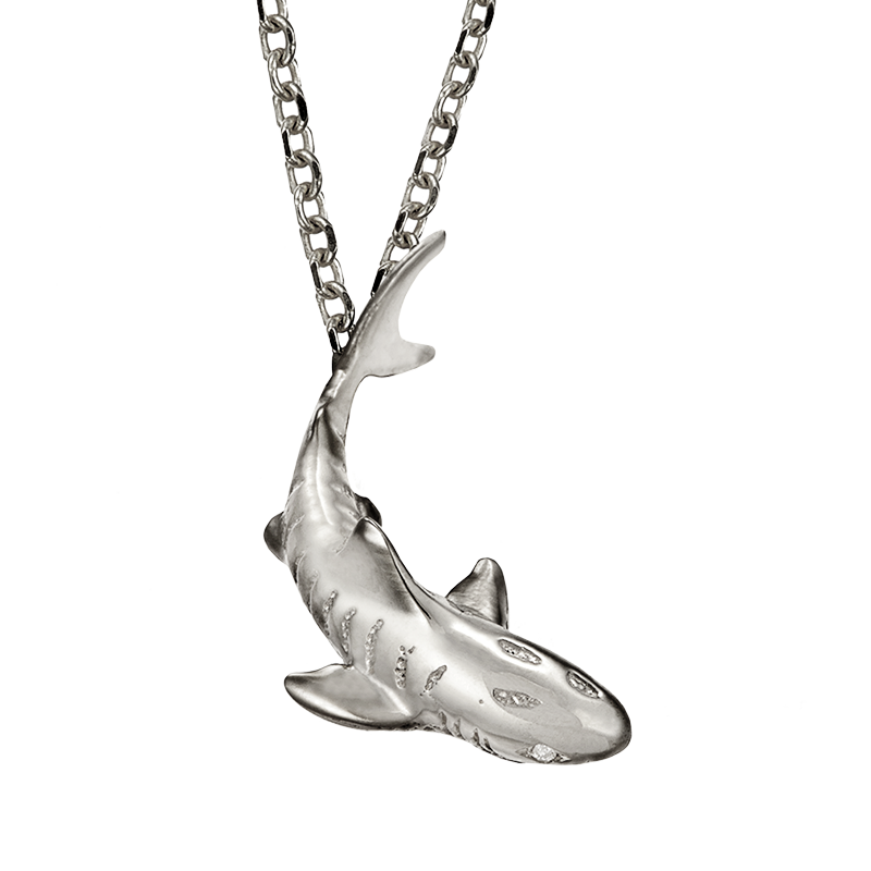 P-shark pendant mini-1_v4-ss90