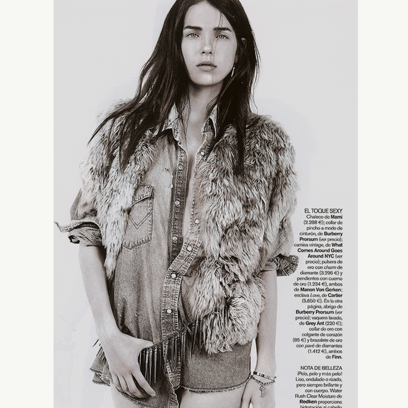 Publications-2008-00-Vogue.Span-2-Claw.Charm.Bracelet-800×800