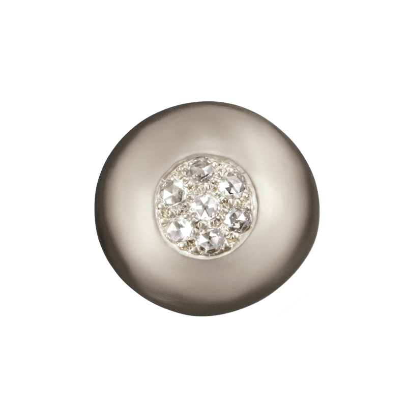 R-Bubble_Ring_Fancy_Front_y-60 copy