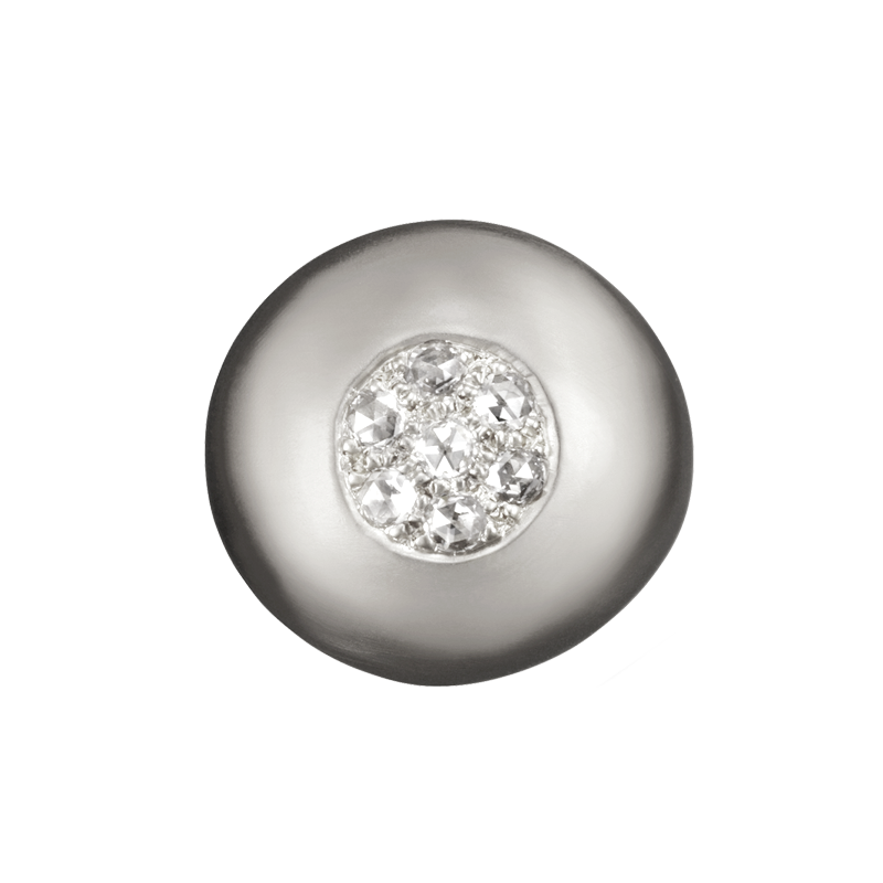 R-Bubble_Ring_Fancy_Front_y-60 copy