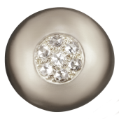 Bubble Ring Fancy