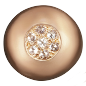 Bubble Ring Fancy