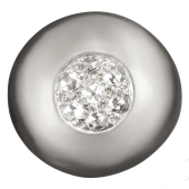 Bubble Ring Fancy
