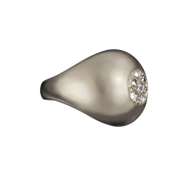 R-Bubble_Ring_Fancy_y-new-side-60 copy