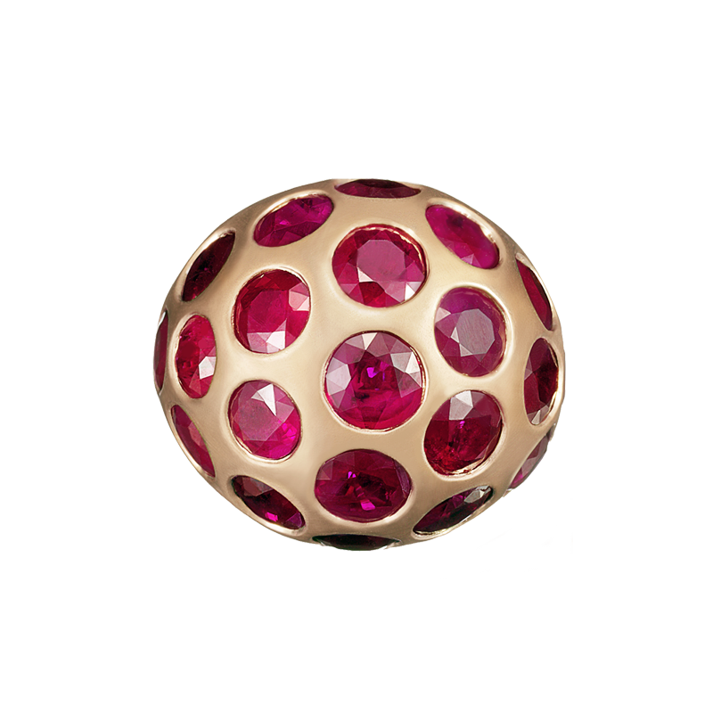 R-Bubble_Ring_Ruby_Front_y-60 copy