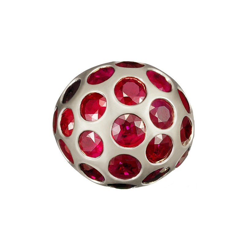 R-Bubble_Ring_Ruby_Front_y copy-60