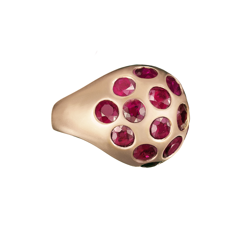 R-Bubble_Ring_Ruby_y-side-60 copy