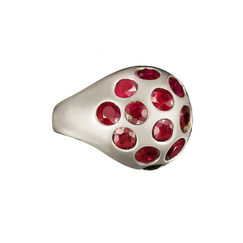R-Bubble_Ring_Ruby_y-side copy-60
