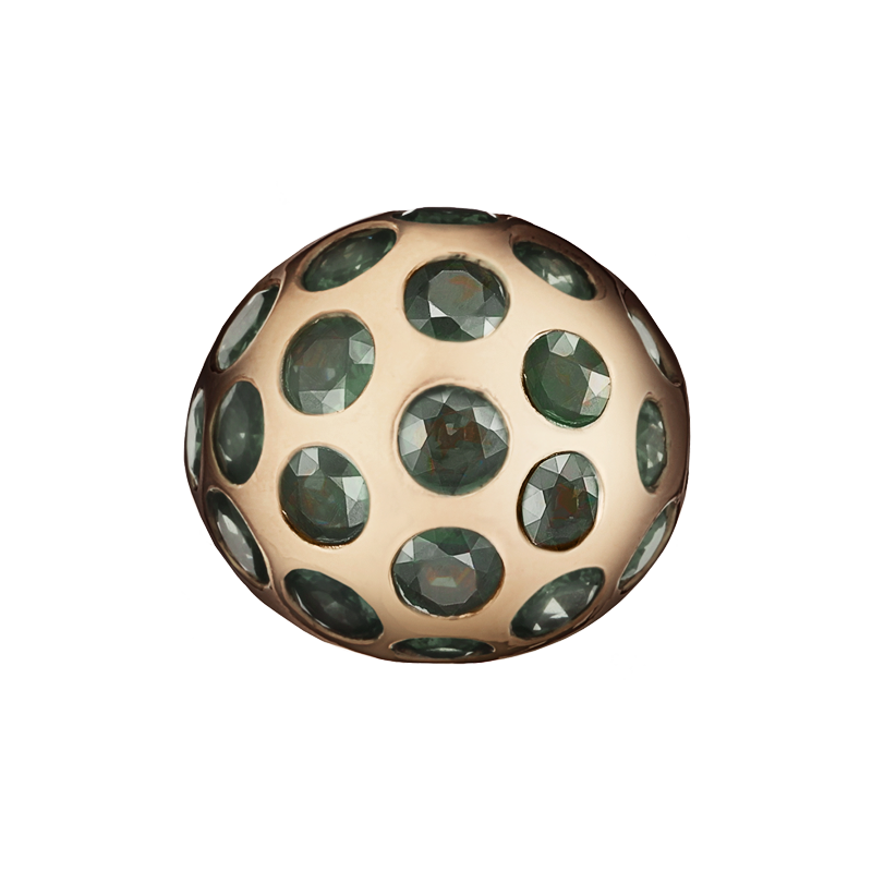 R-Bubble_Ring_Sapphire_Green_Front_y-60-new copy