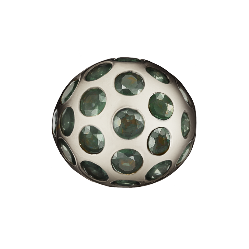 R-Bubble_Ring_Sapphire_Green_Front_y-new copy-60